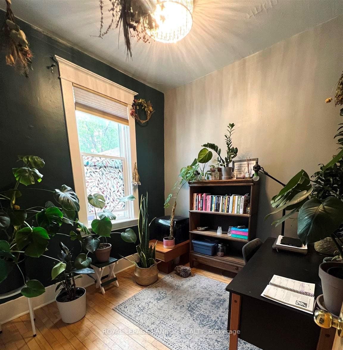 1012 DONALD Street photo 18