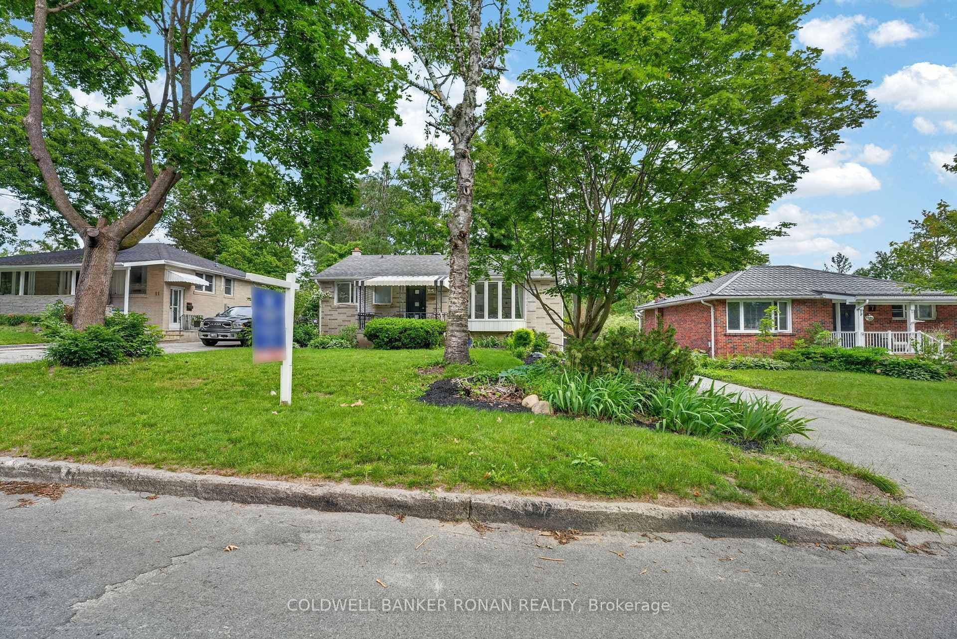 9 Vine Street photo 50