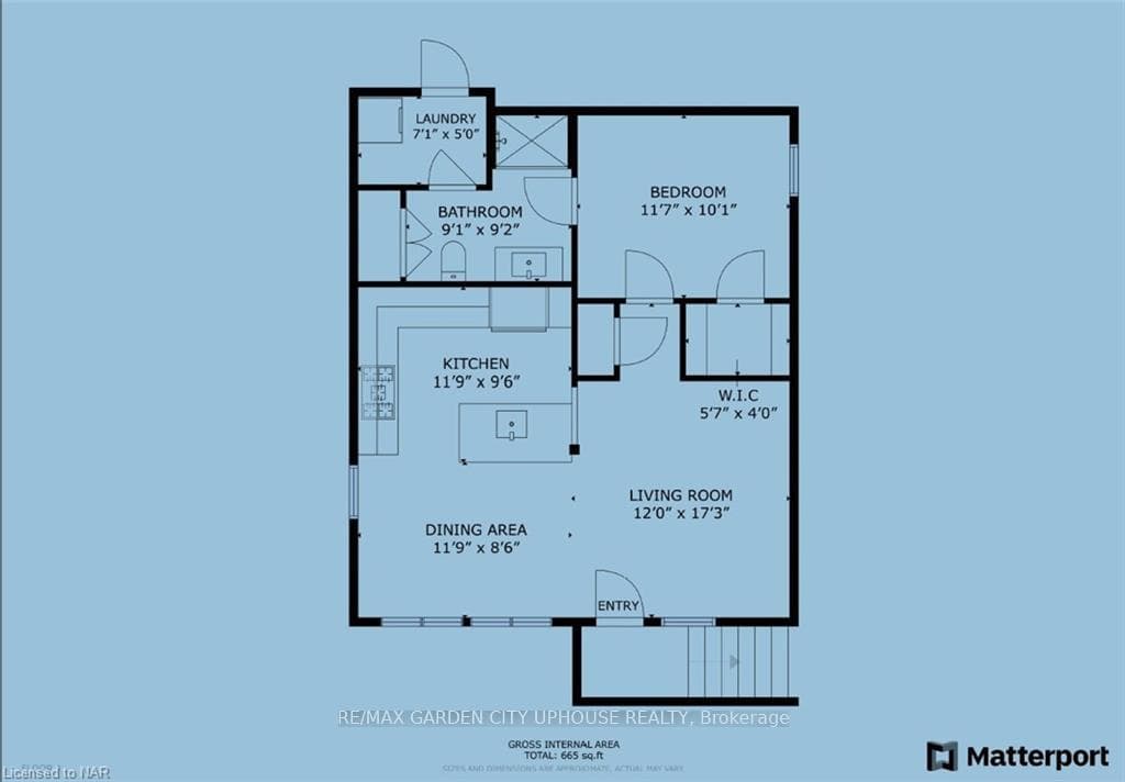2 ADIE Place photo 12