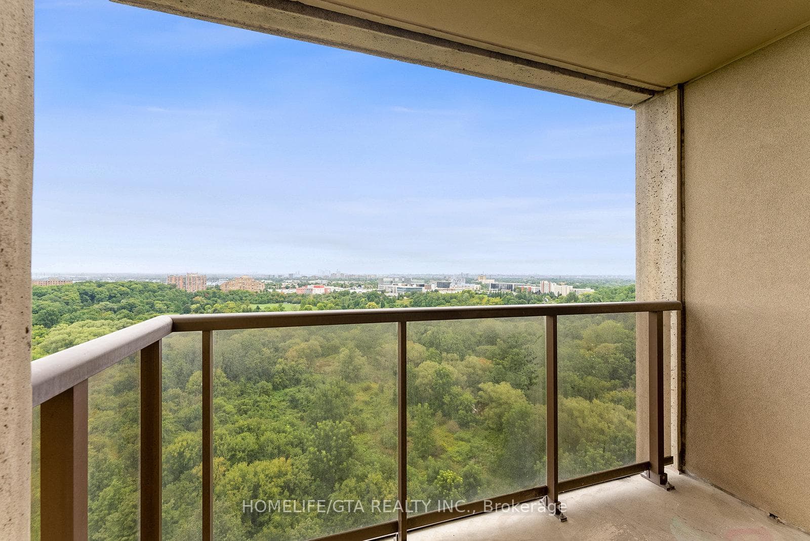 700 Humberwood Boulevard Unit 1829 photo 28