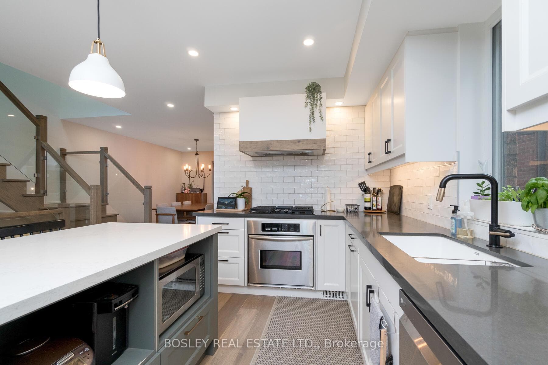 40 Thurston Road photo 9