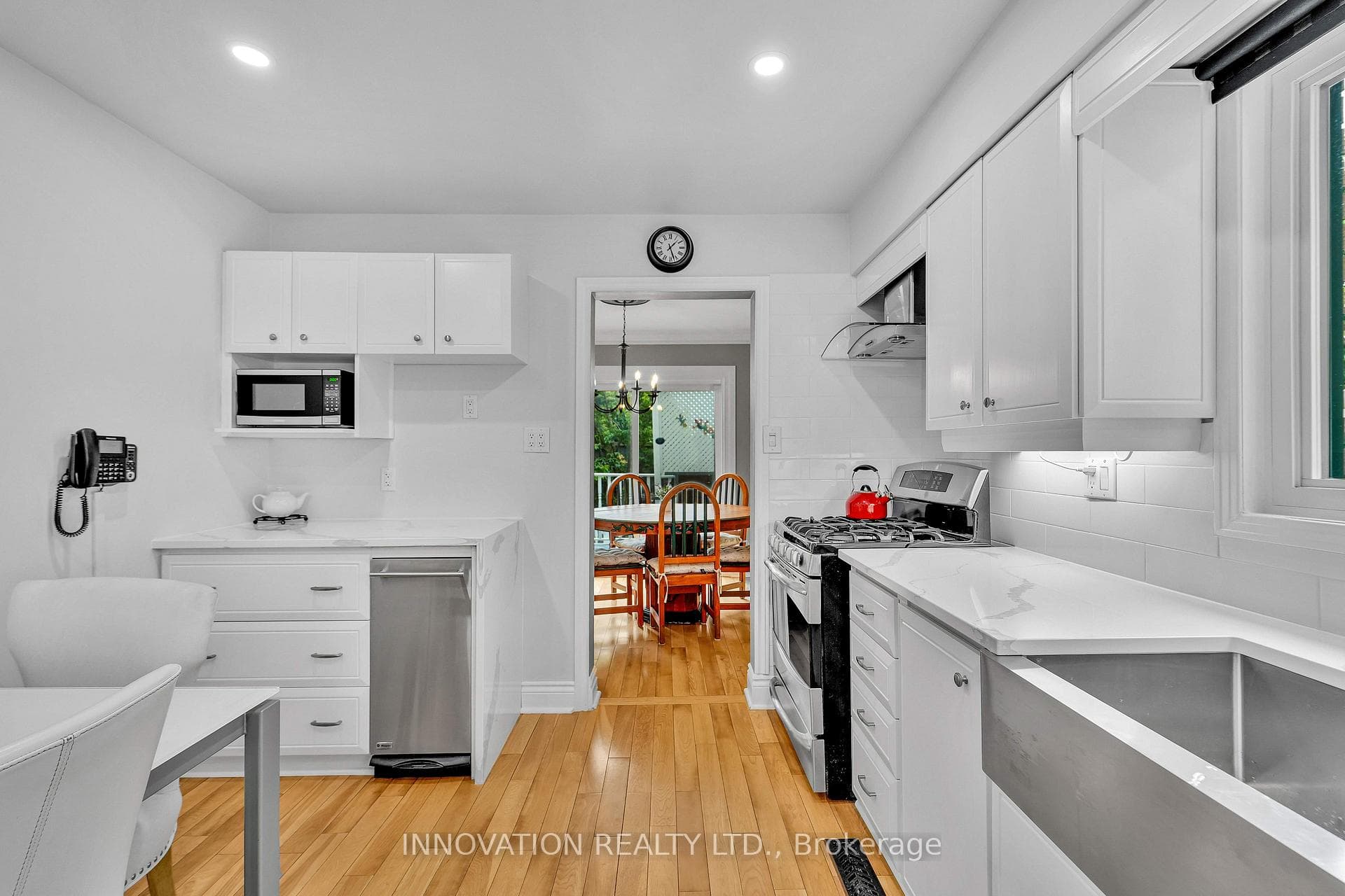 268 Equestrian Drive photo 19
