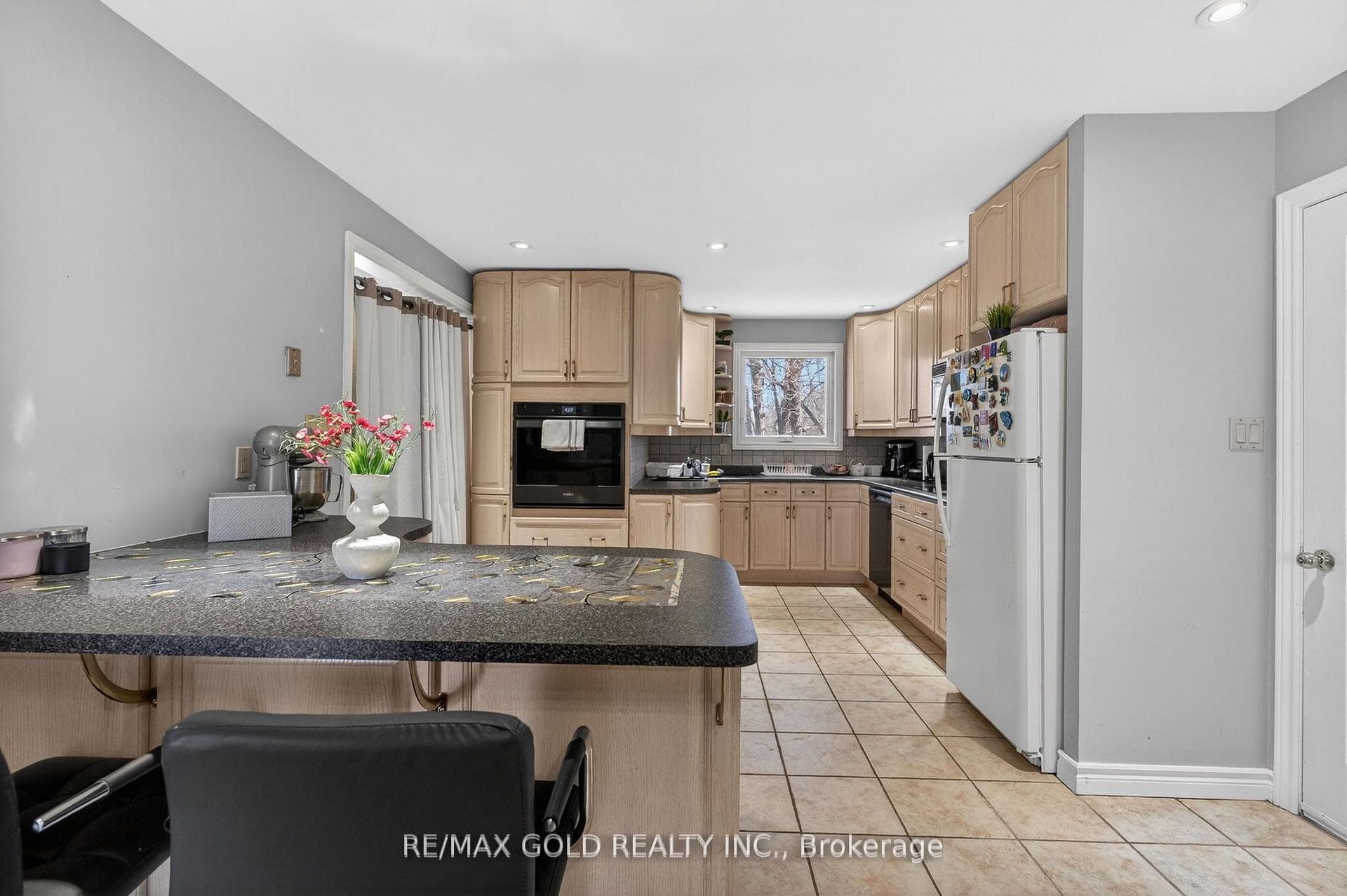 14811 Creditview Road photo 11