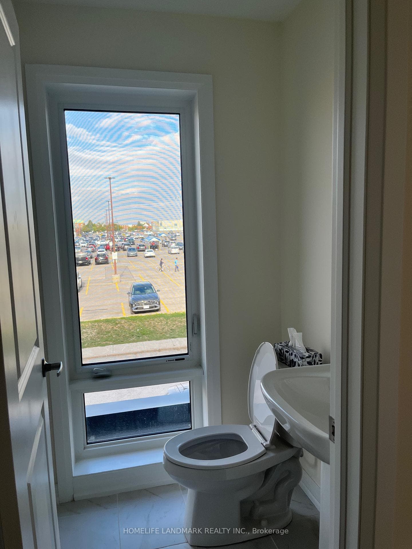 10 Liben Way Unit 19 photo 11