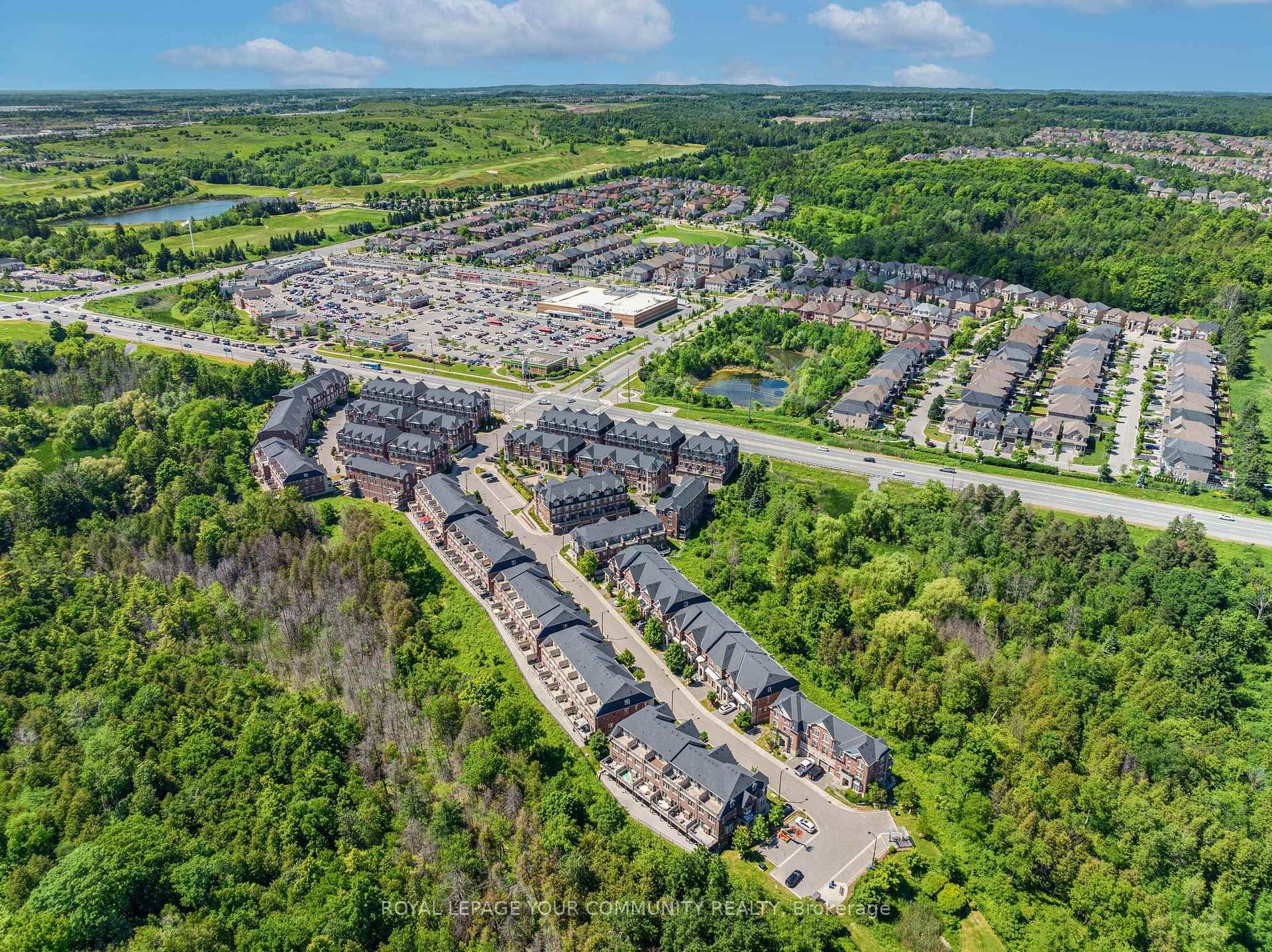 1331 Major Mackenzie Drive Unit 140 photo 40