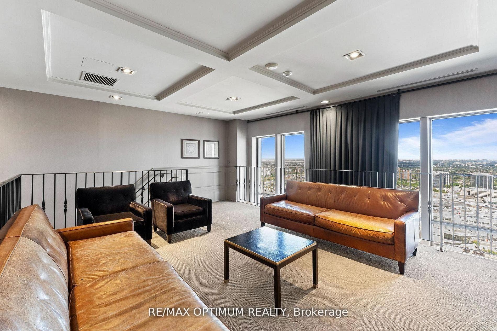 388 Prince Of Wales Drive Unit 1104 photo 37
