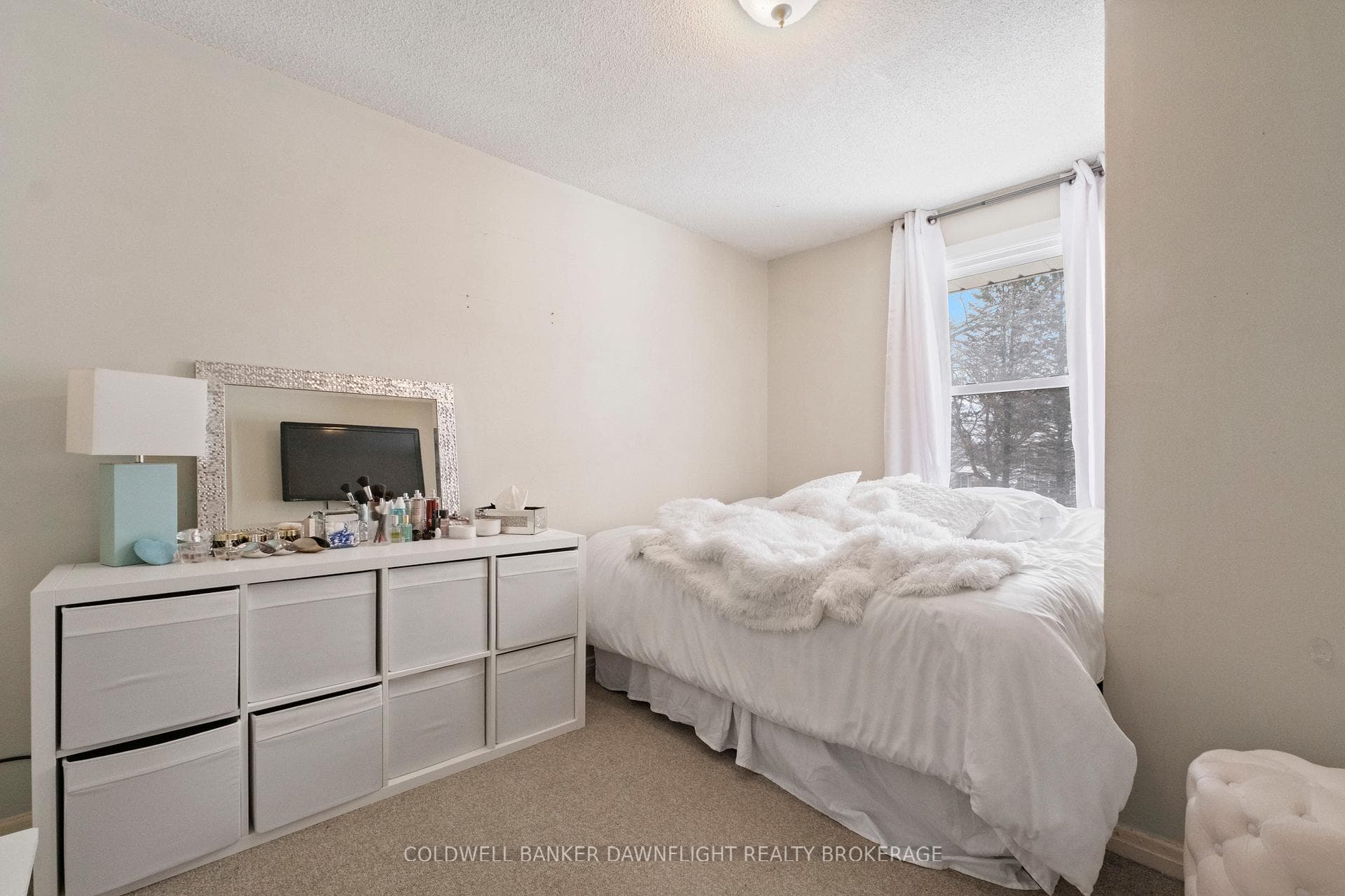 18 St Charles Place Unit 18 photo 16