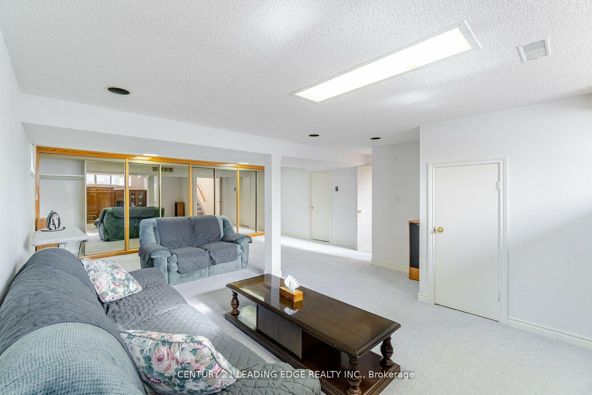117 Perivale Crescent photo 28