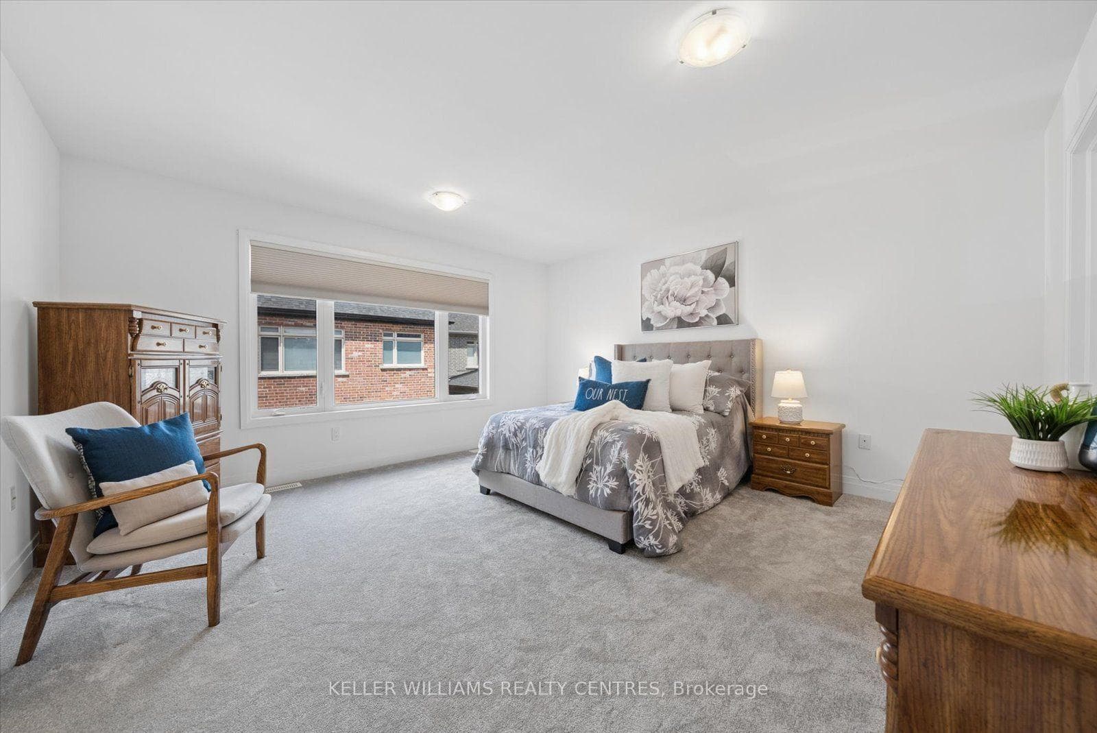 41 Mabern Street photo 20