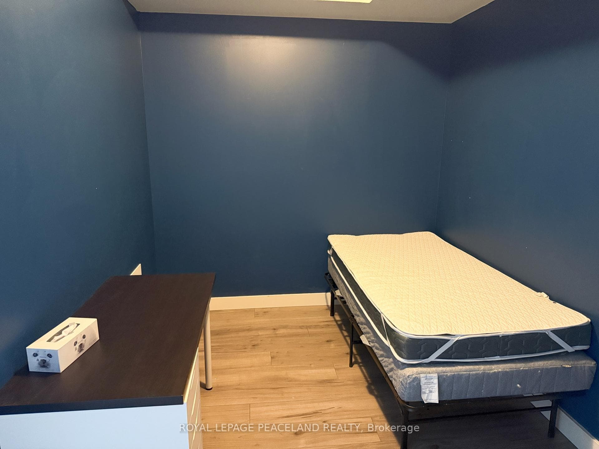 318 Spruce Street Unit 901 photo 10