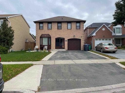 36 Nickel Crescent photo 1