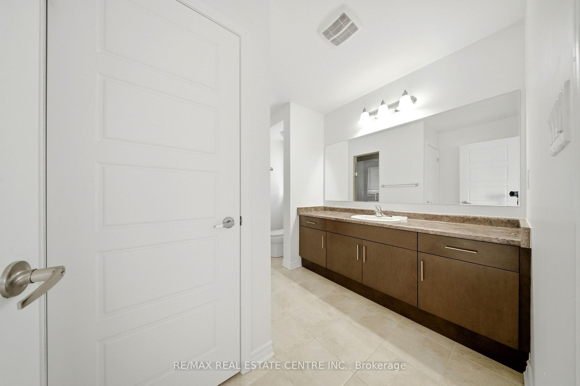 369 Cedar Hedge Road photo 33
