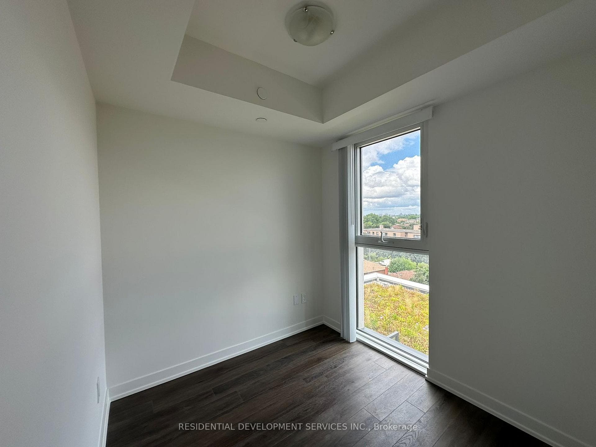 500 Wilson Avenue Unit 713 photo 6