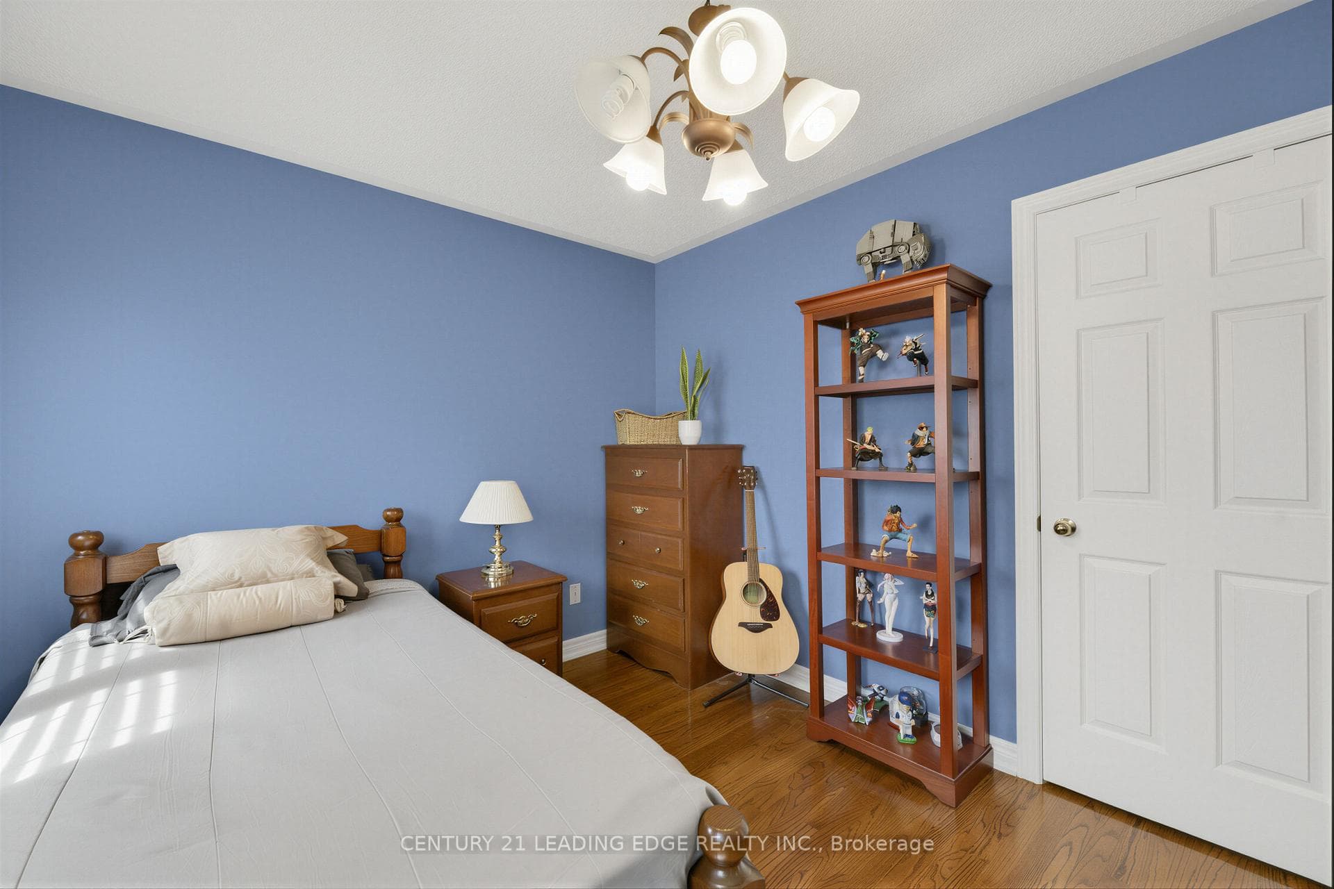 145 Quince Crescent photo 34
