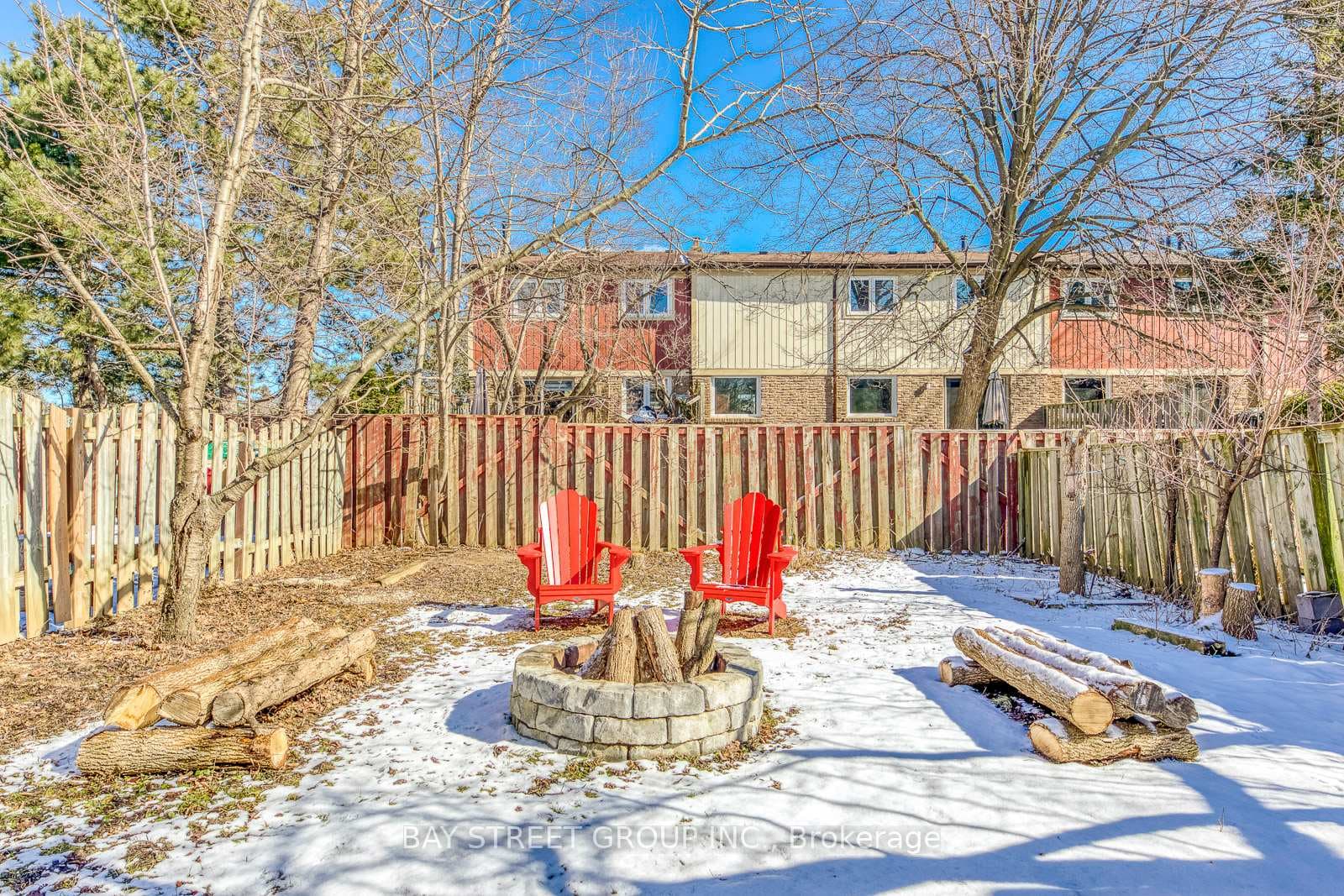 7085 Tamar Mews photo 34