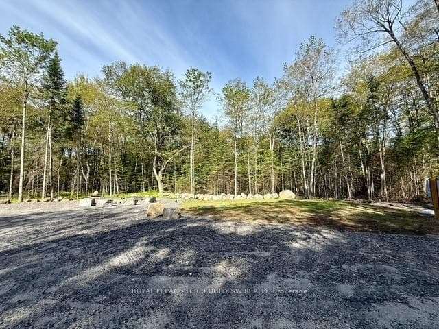 1394 Bartlett Lake Road photo 12