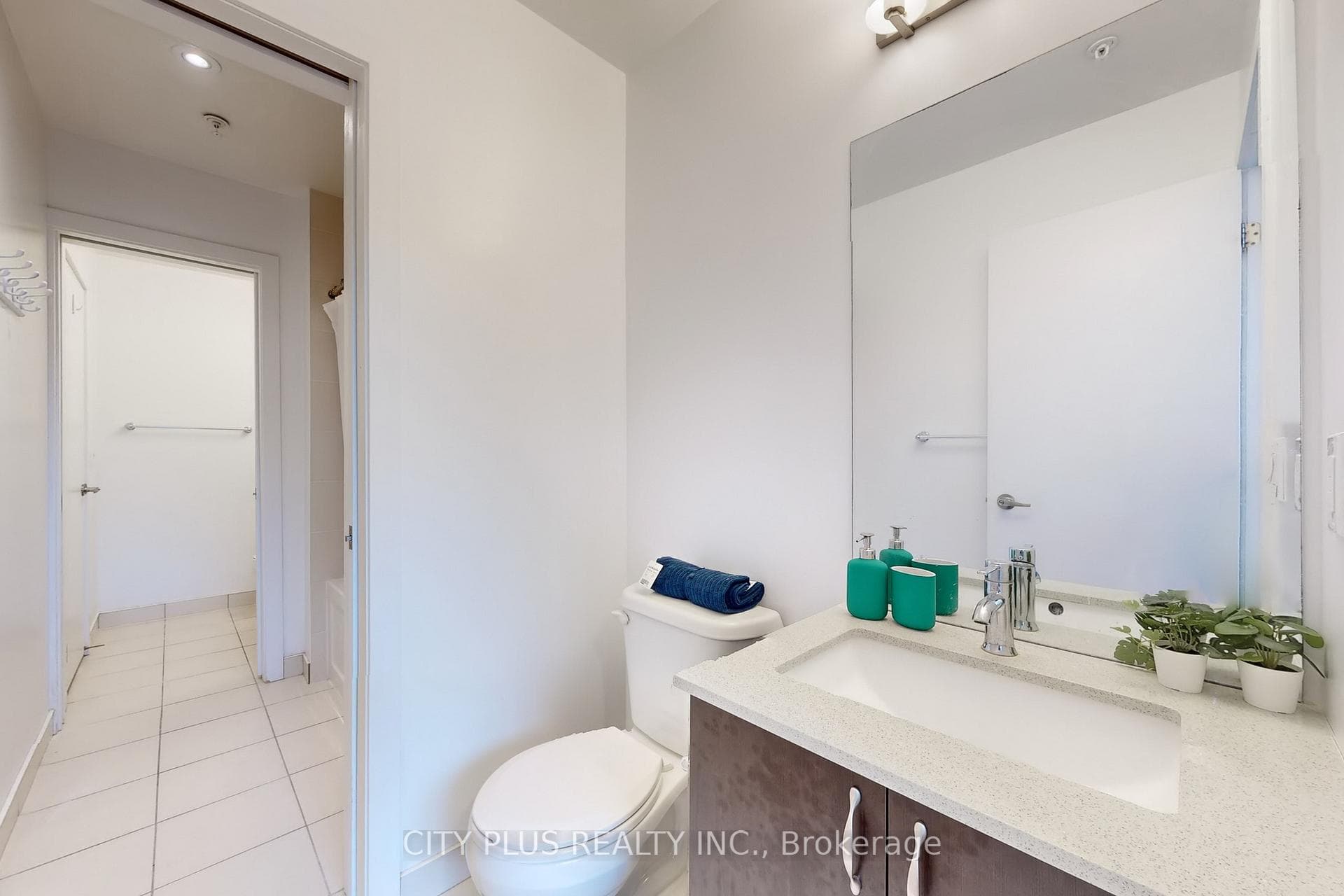 7 Kenaston Gardens Unit G6 photo 15
