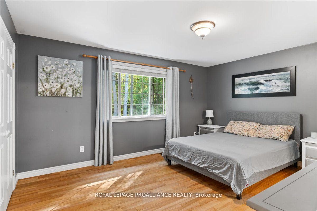 71 Waddingham Road photo 19