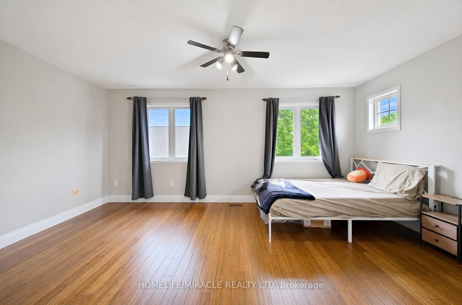7284 Bellshire Gate Unit 12 photo 25