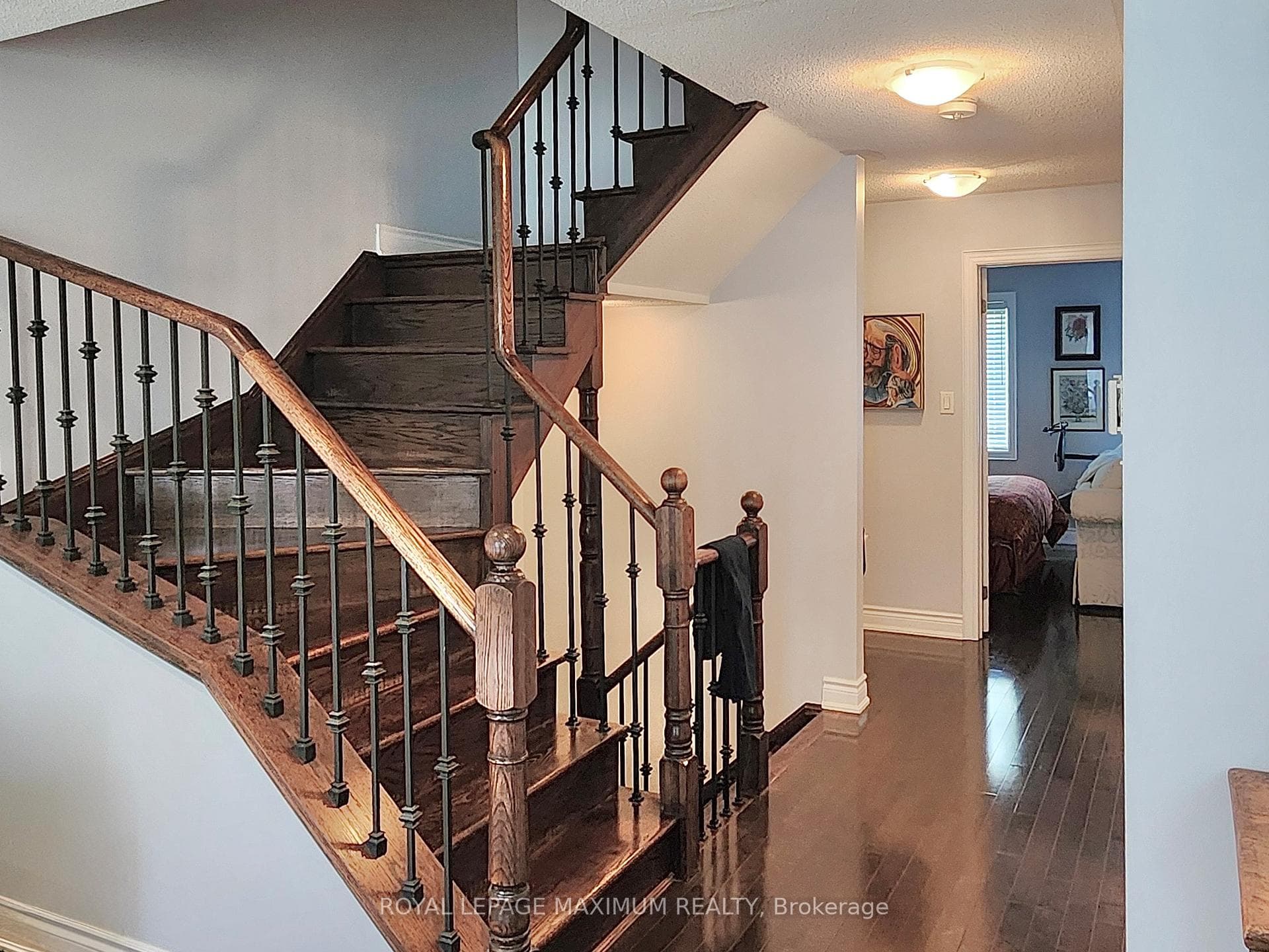 9 Flook Lane photo 11