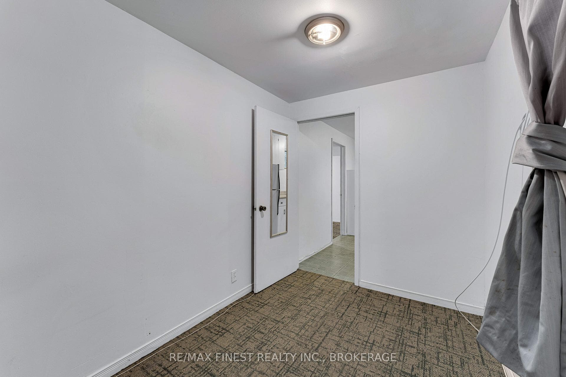 632 Truedell Road photo 36