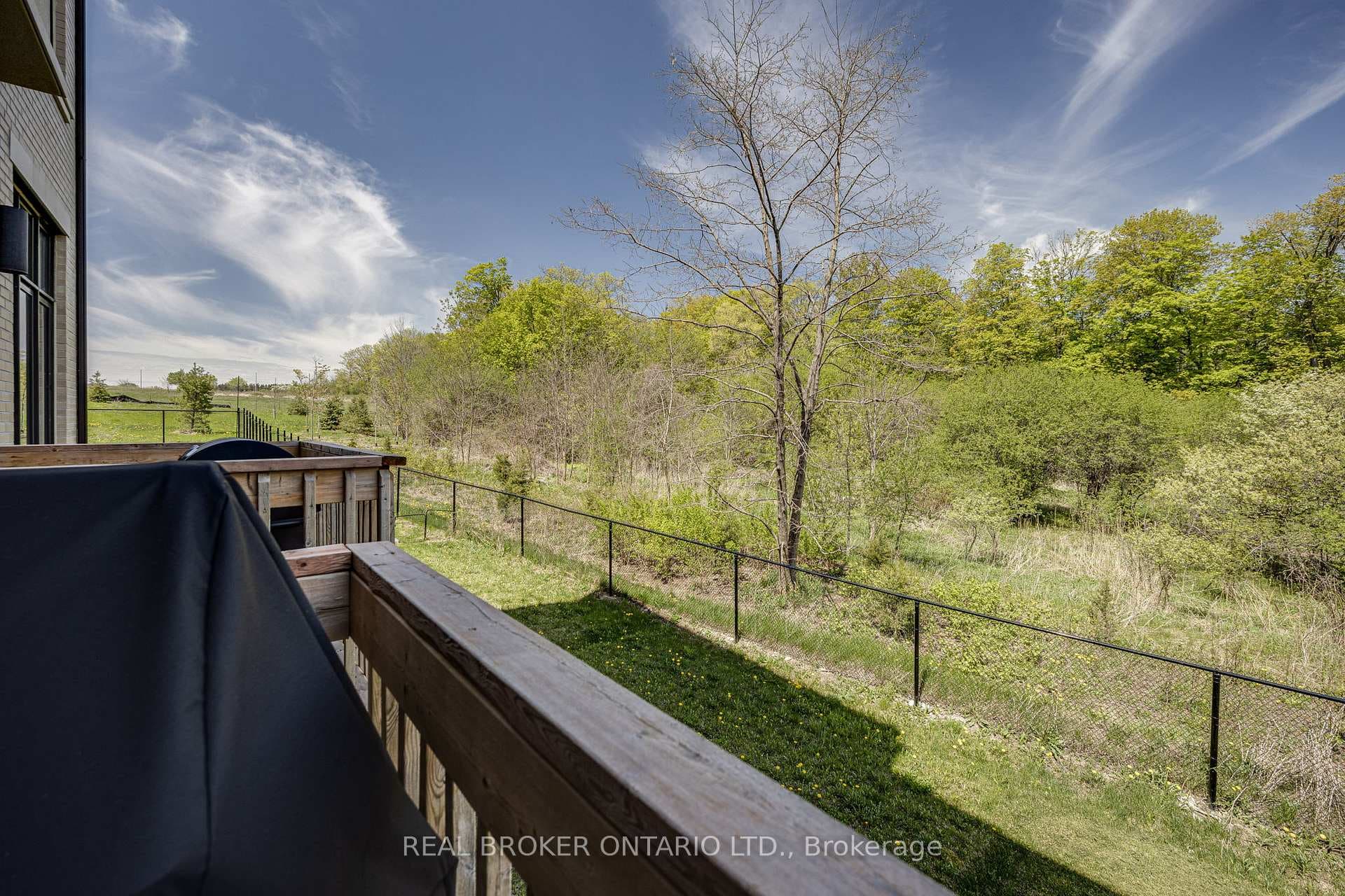 598 Marc Santi Boulevard photo 40