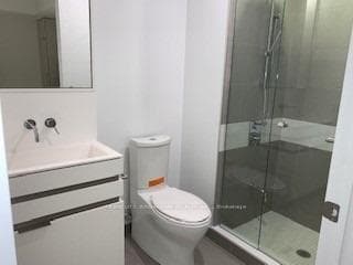 197 Yonge Street Unit 4713 photo 6