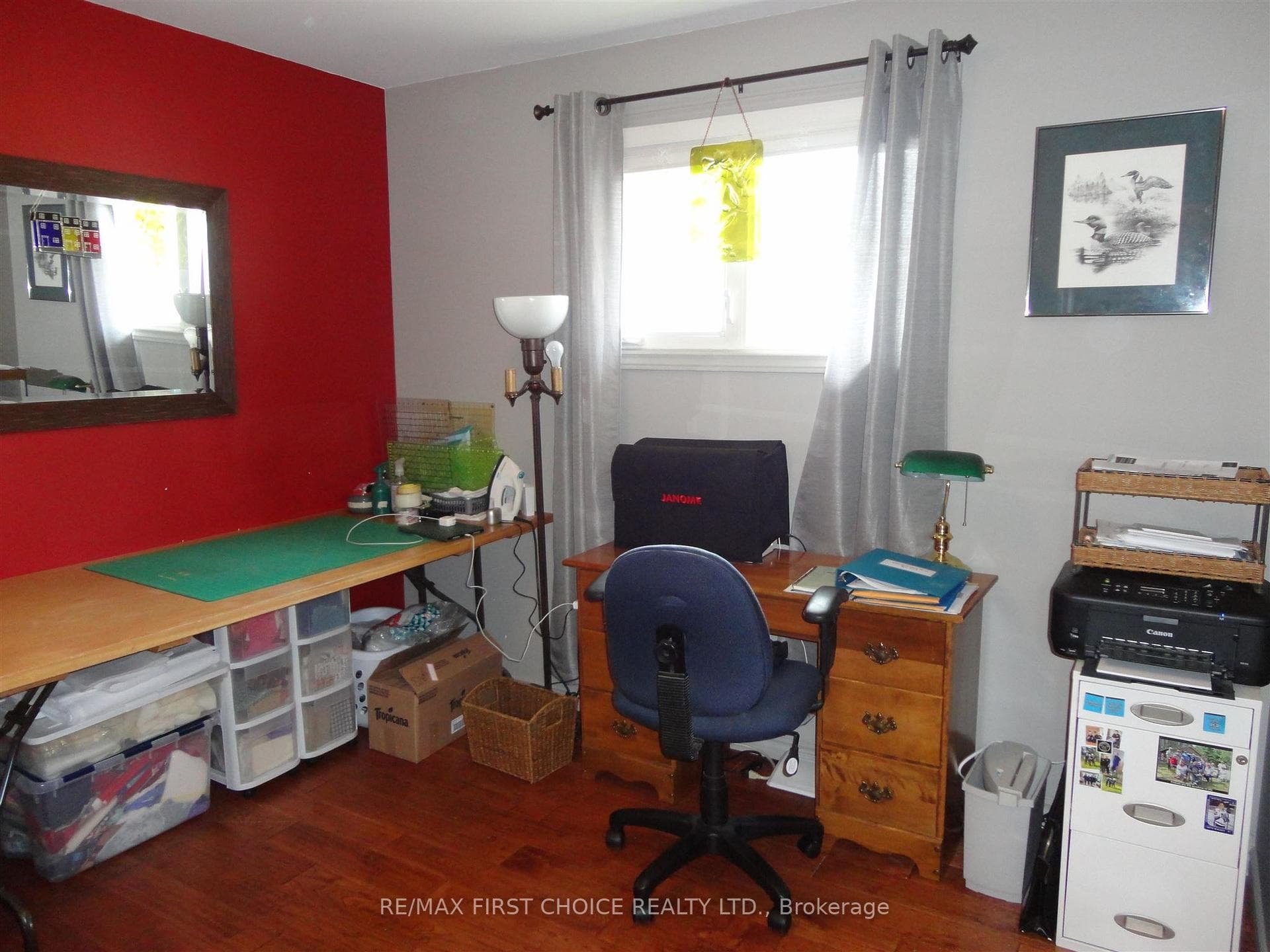 288 Fairbank Place photo 18