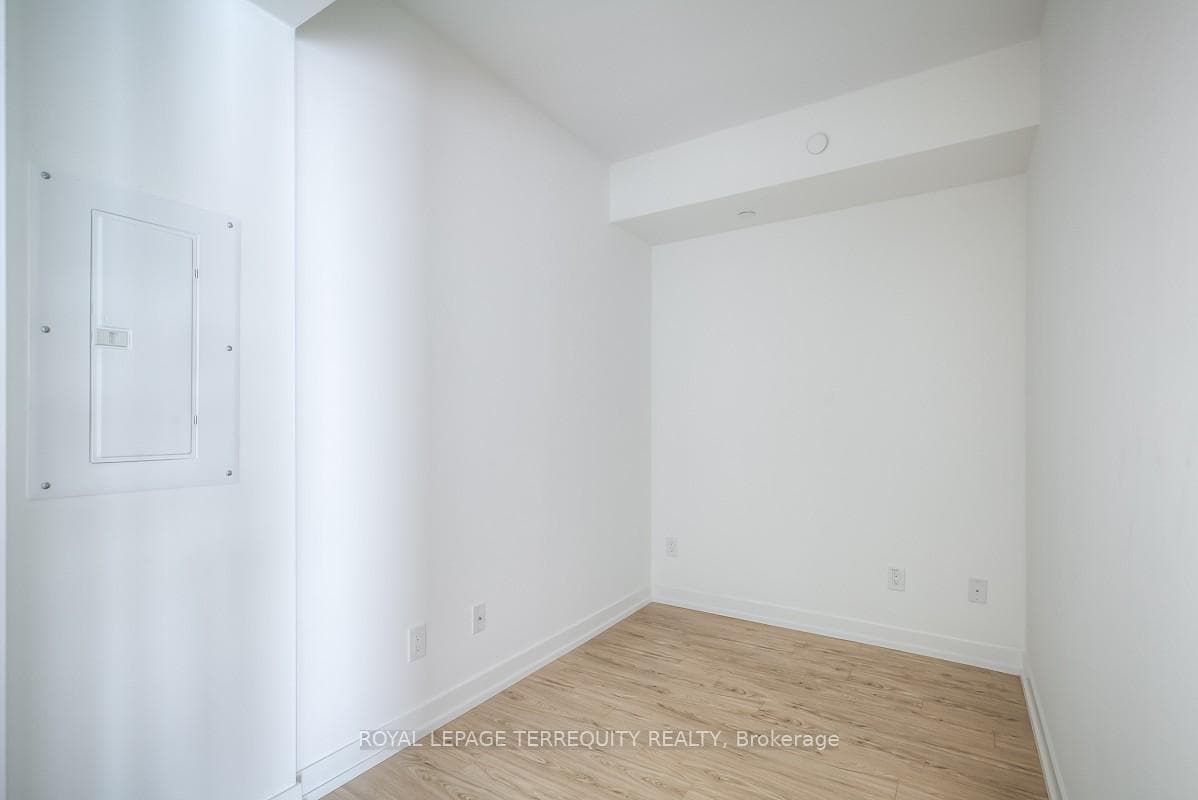 85 Wood Street Unit 2701 photo 15