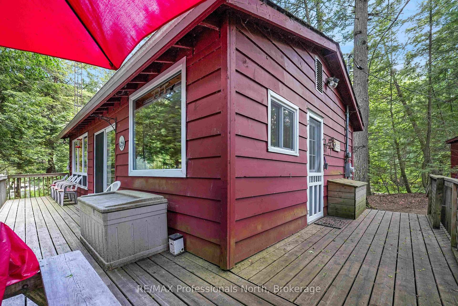 1420 Moose Lake Road photo 11