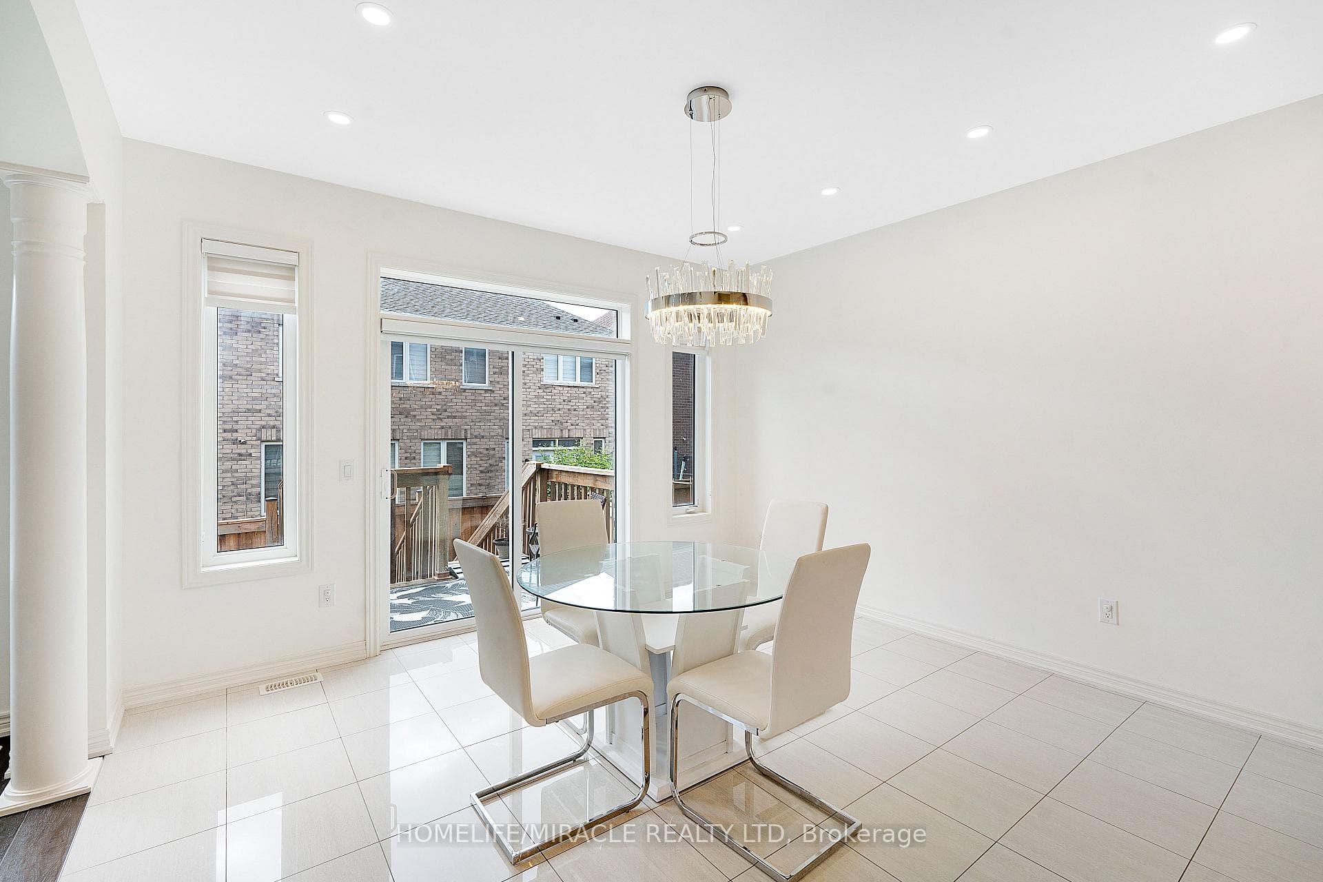 23 Gillis Road photo 15