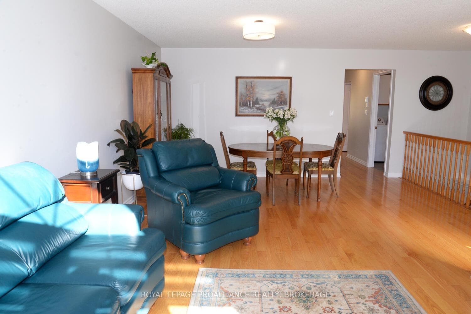 166 Ellesmeer Avenue photo 9