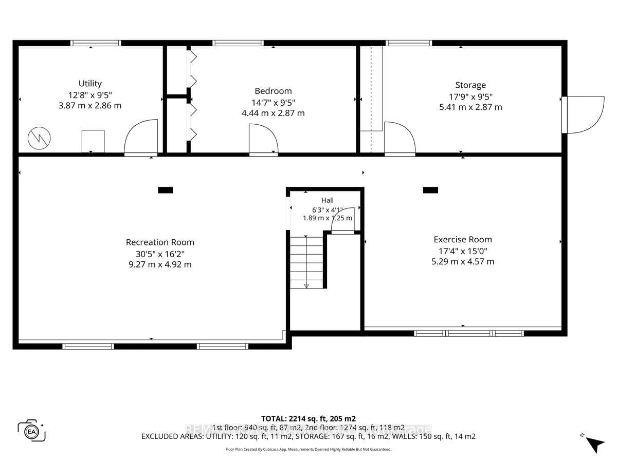 1262 Ford Road photo 42