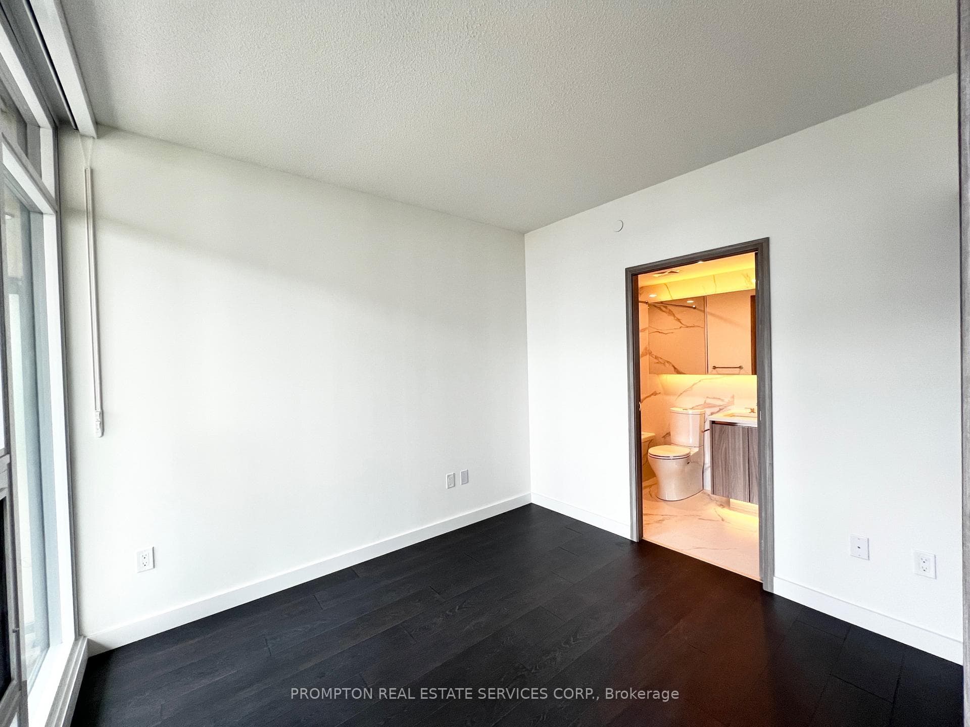 3 Concord Cityplace Way Unit 621 photo 6
