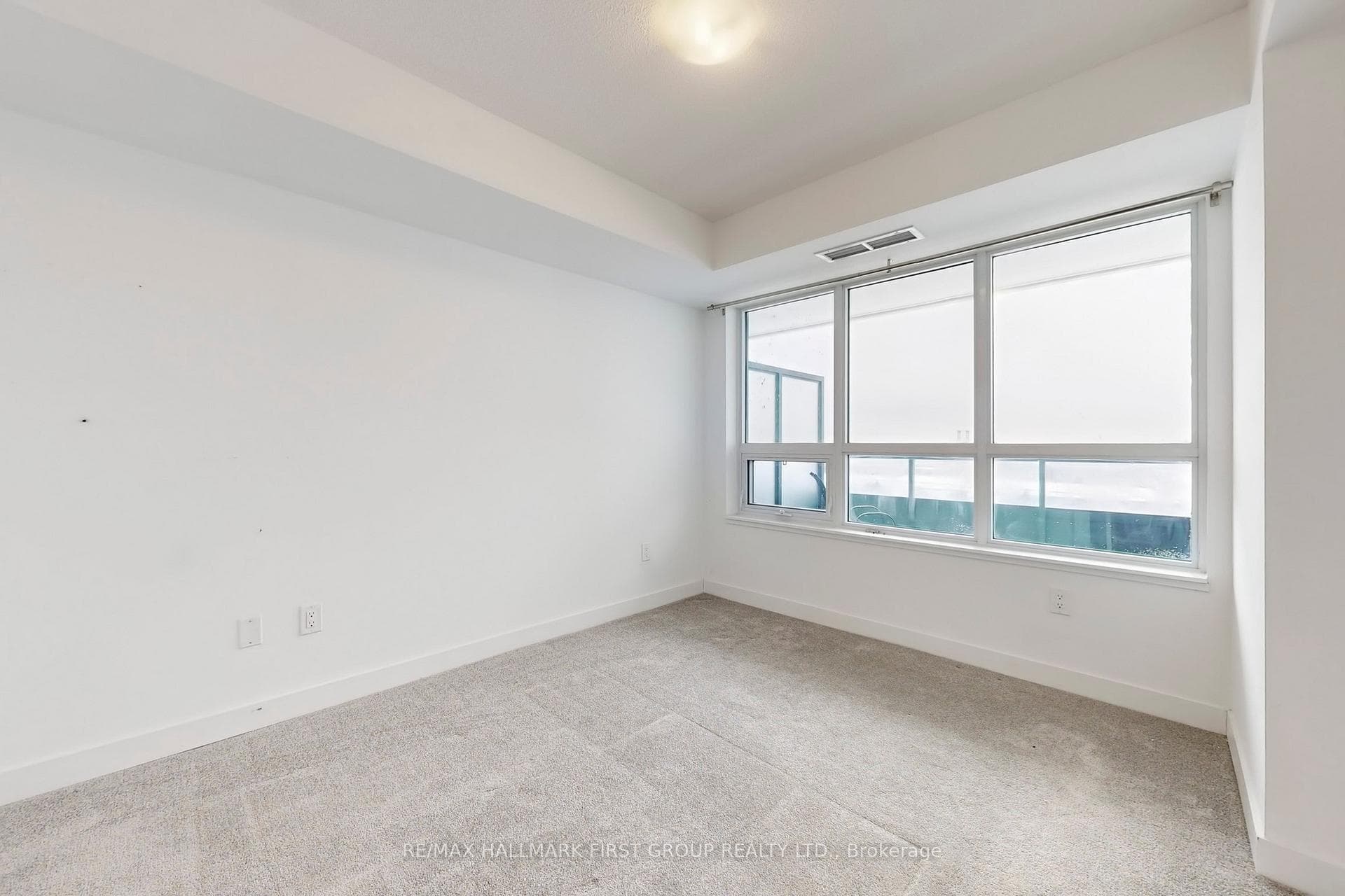 1455 Celebration Drive Unit 1301 photo 9