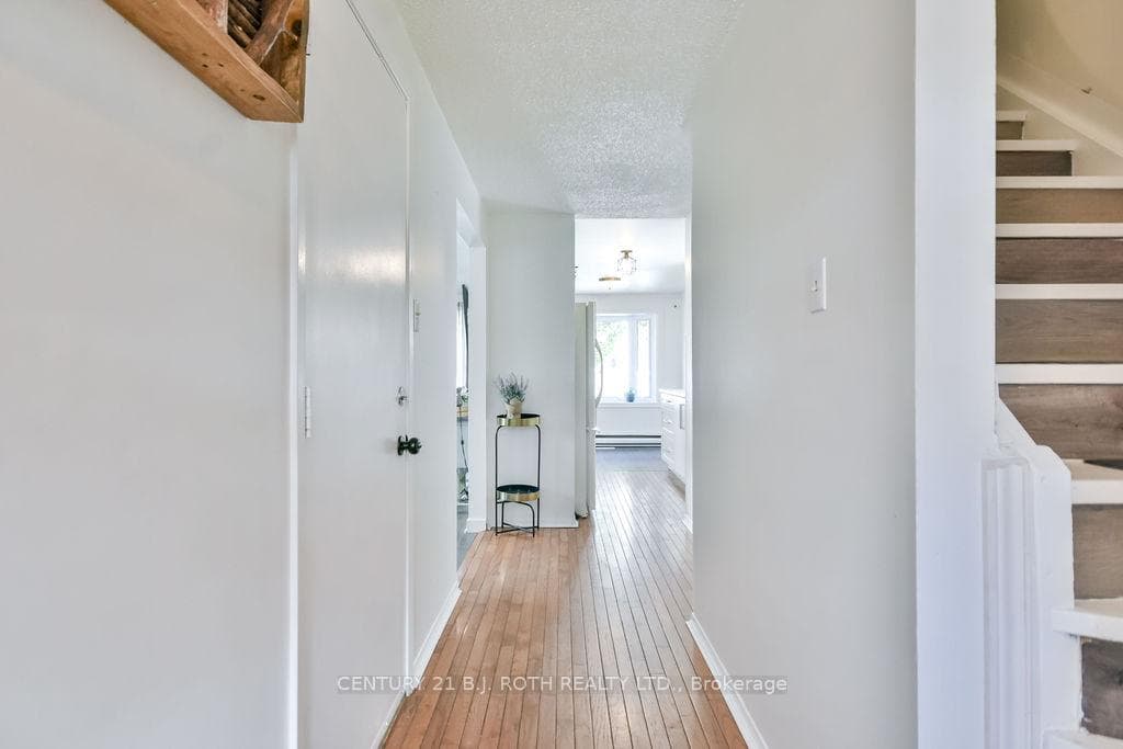 60 Corbett Drive photo 13