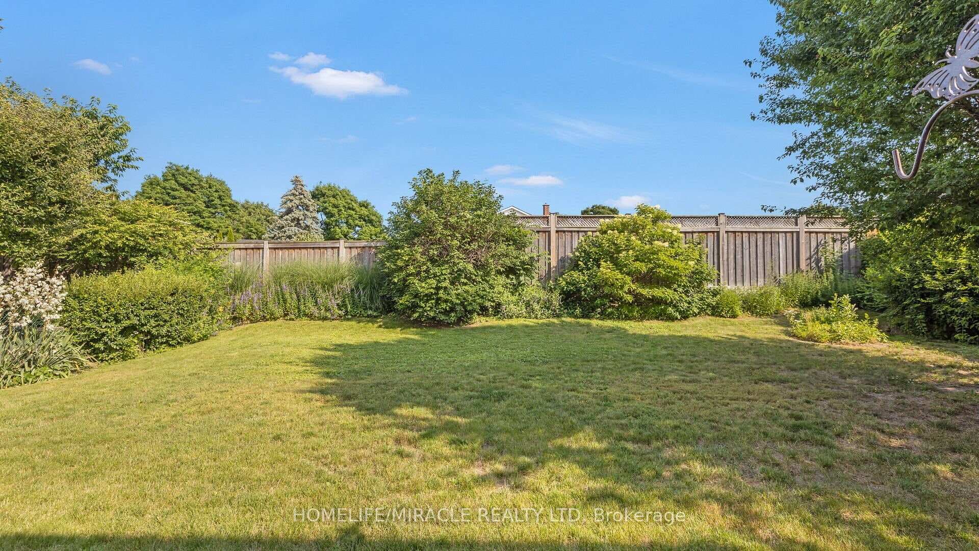 1720 Maple Ridge Drive photo 38