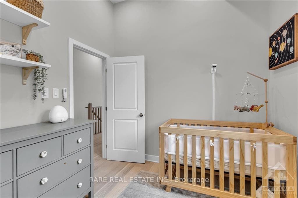 516 CRESCENDO photo 23