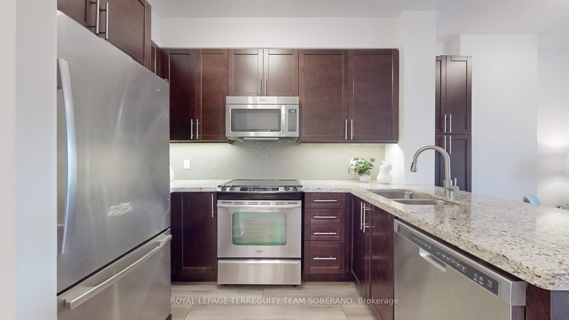 8302 Islington Avenue Unit 414 photo 18
