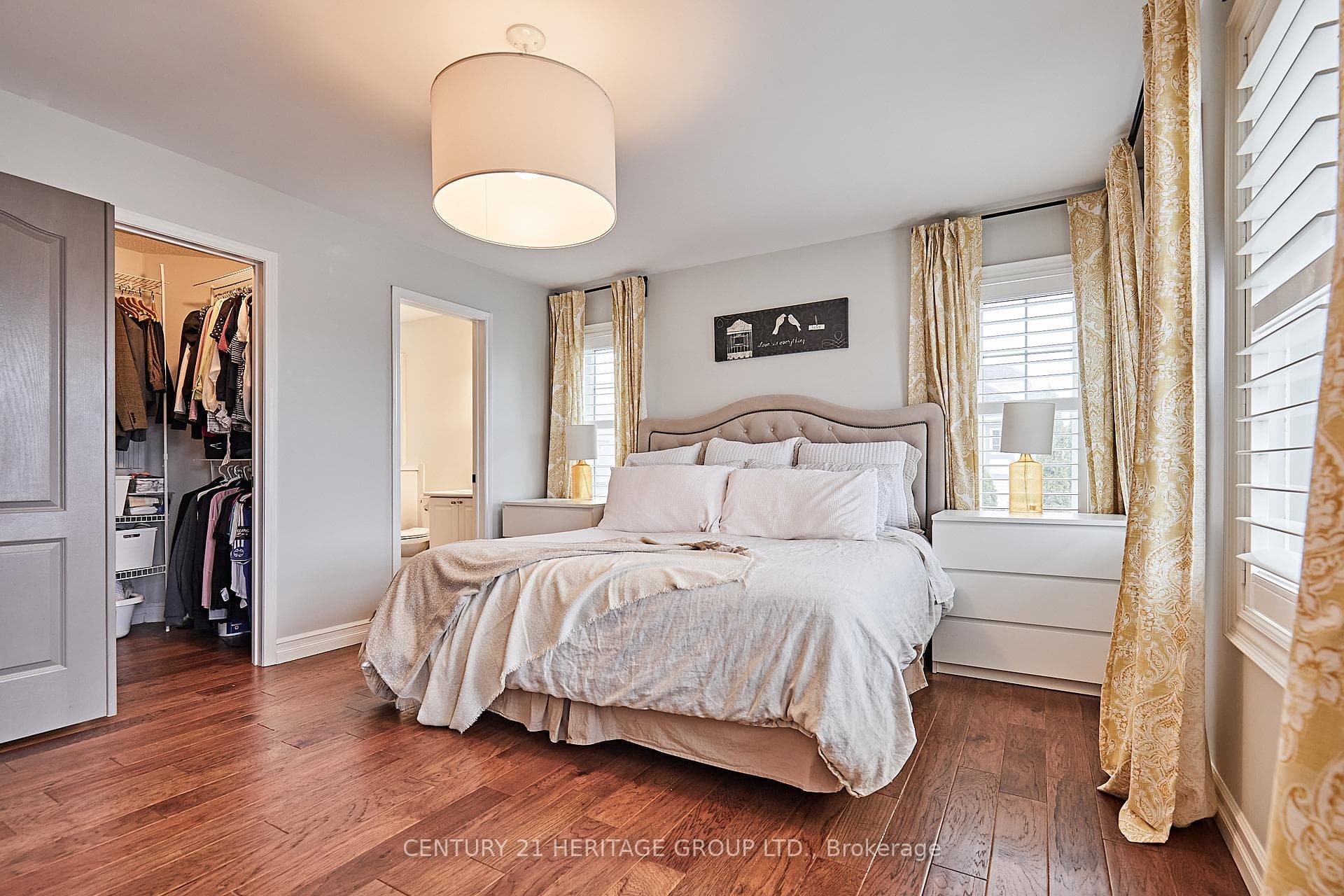 34 Bliss Court photo 21