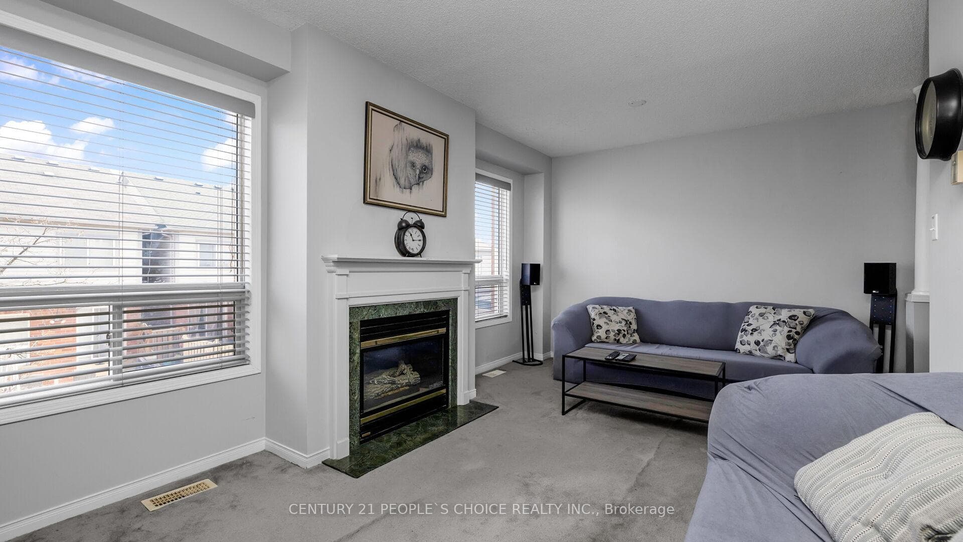 65 Brickyard Way Unit 153 photo 17