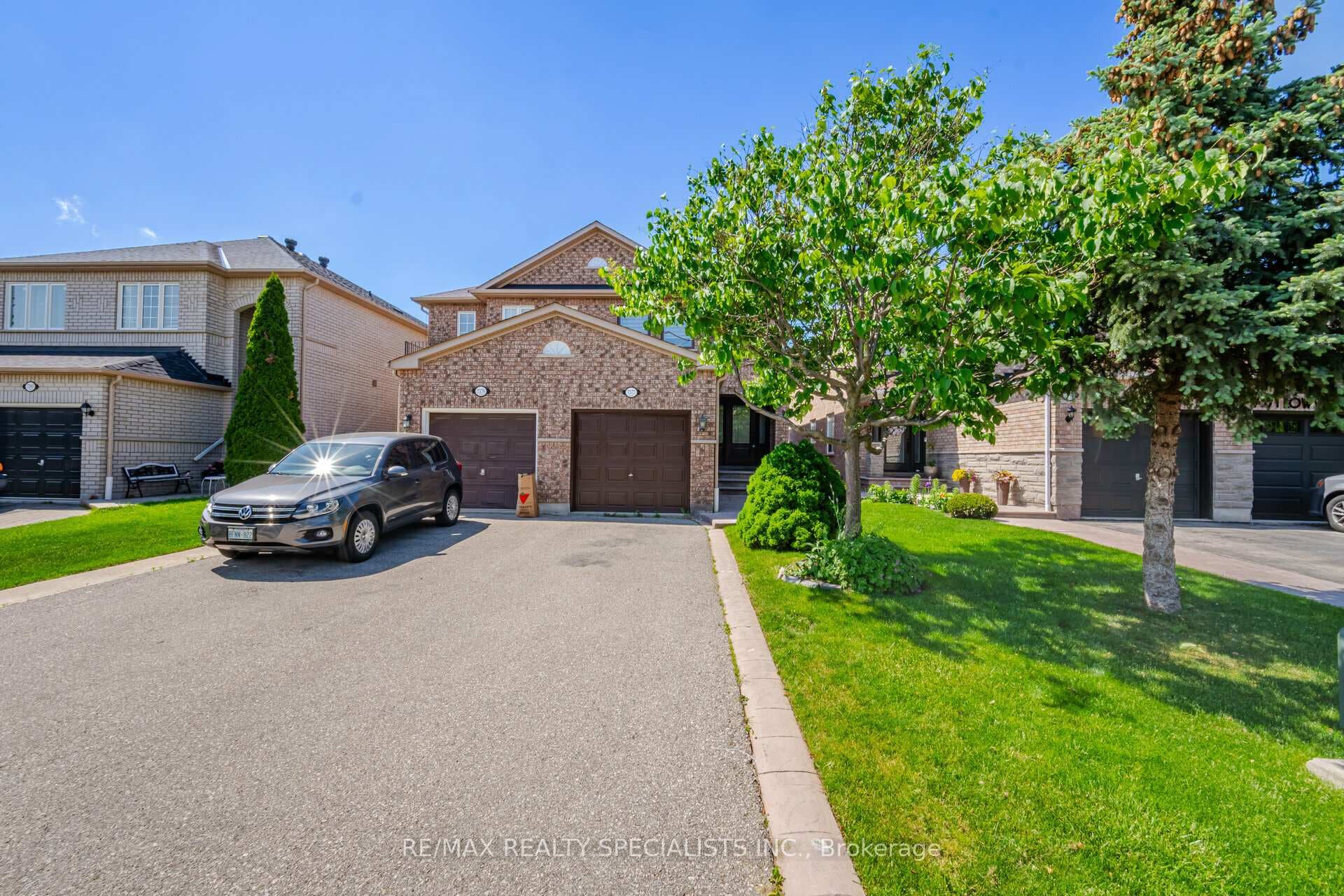 7377 Lowville Heights photo 1