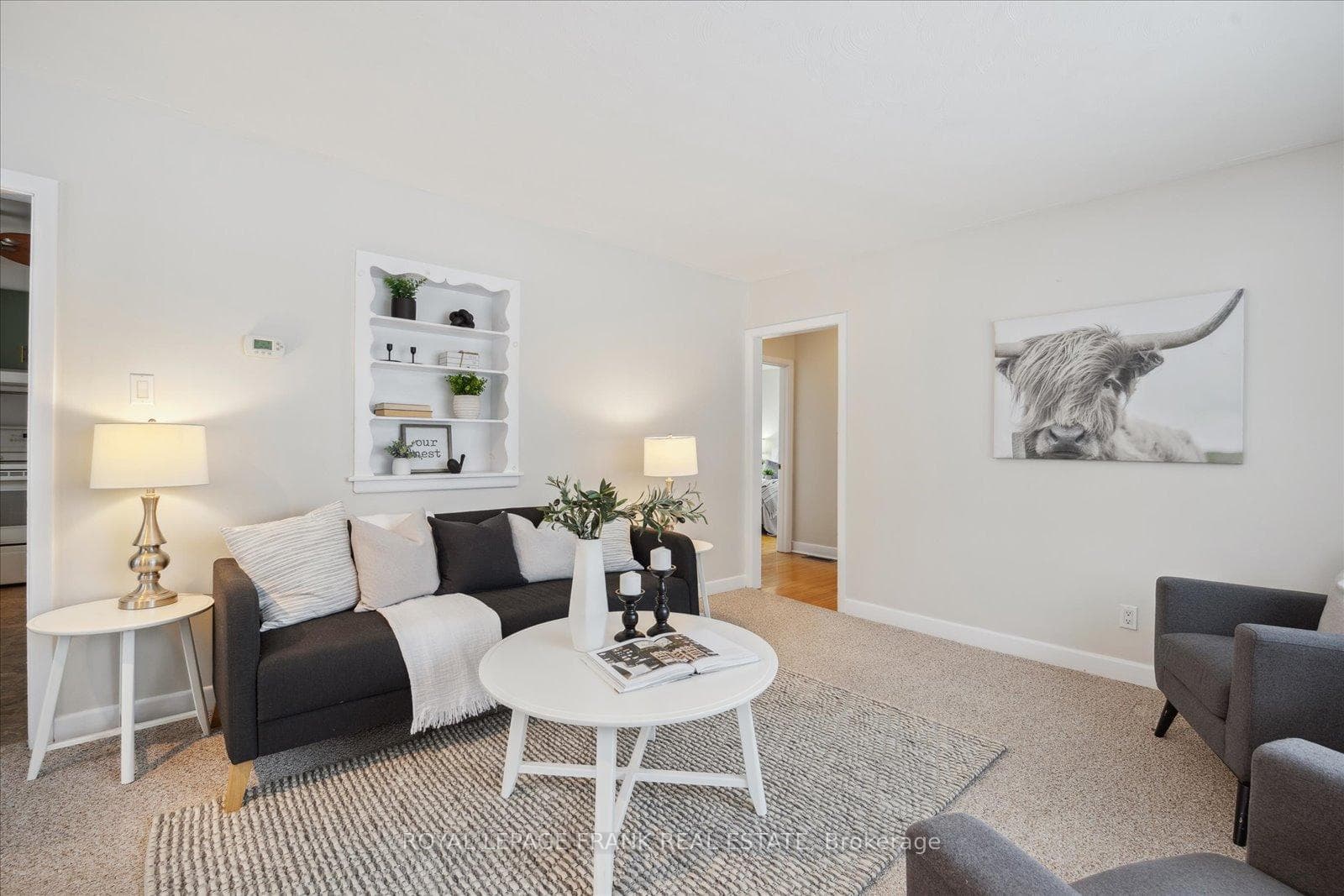 39 Riverview Road photo 9