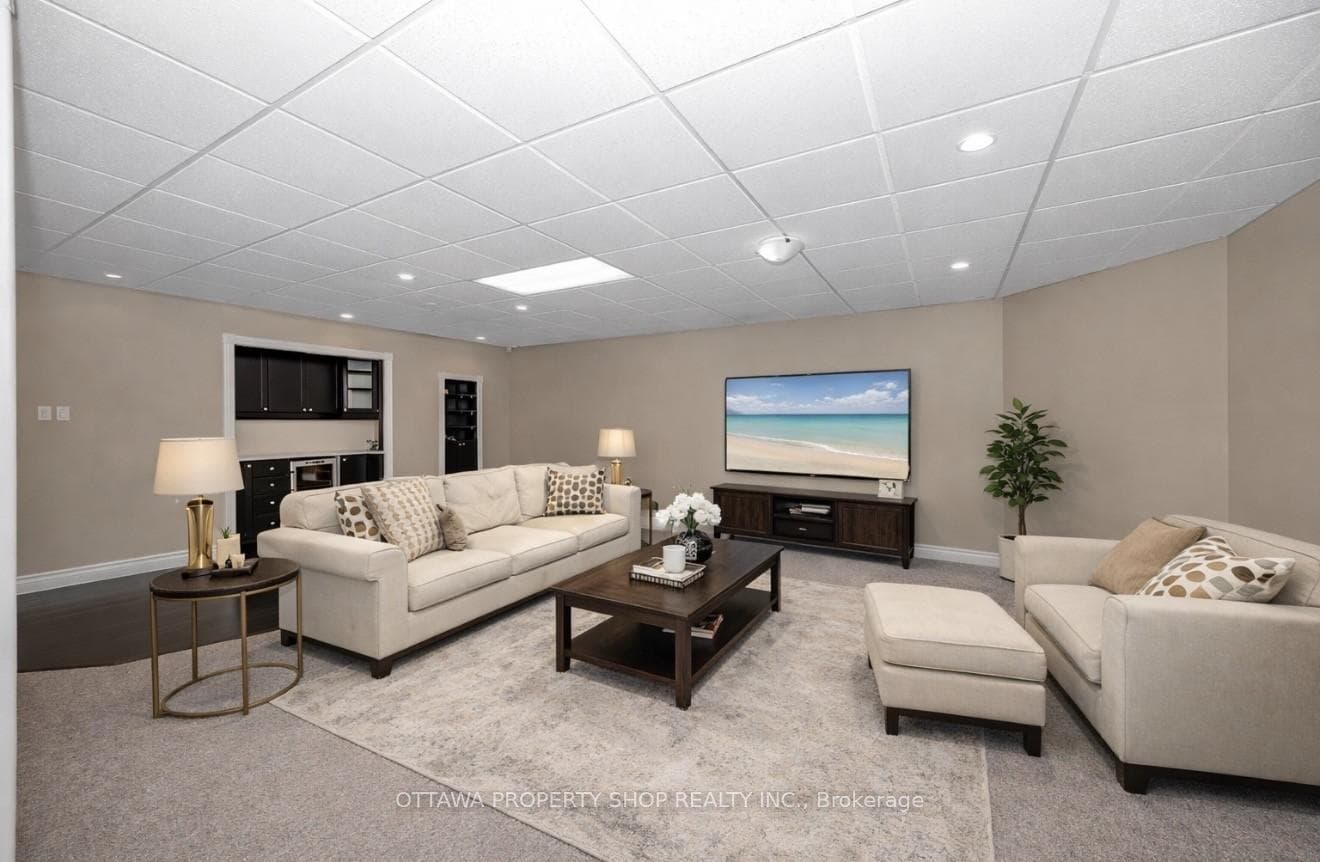 3057 Greenland Road photo 19