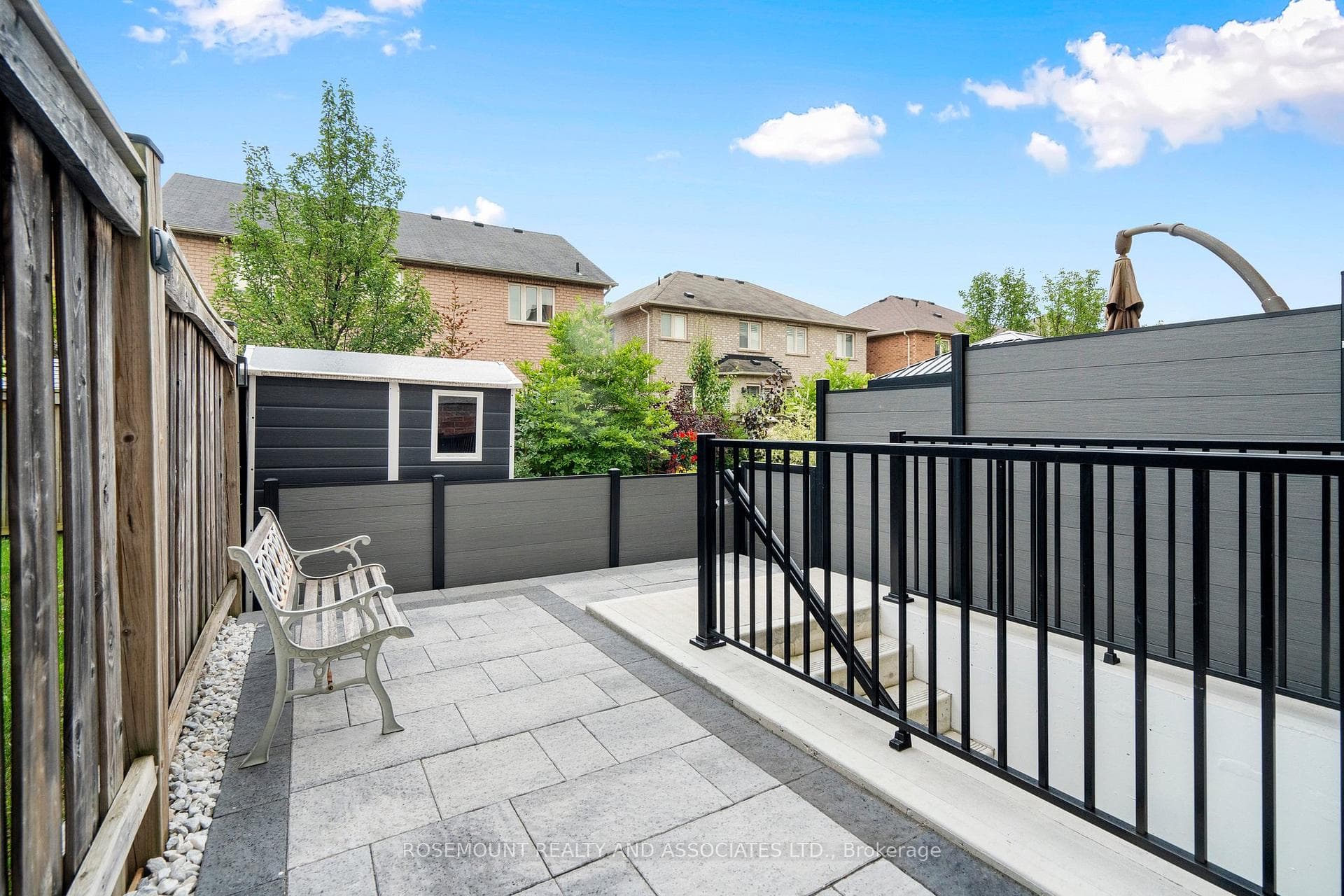 64 Heather Drive Unit Lower photo 8
