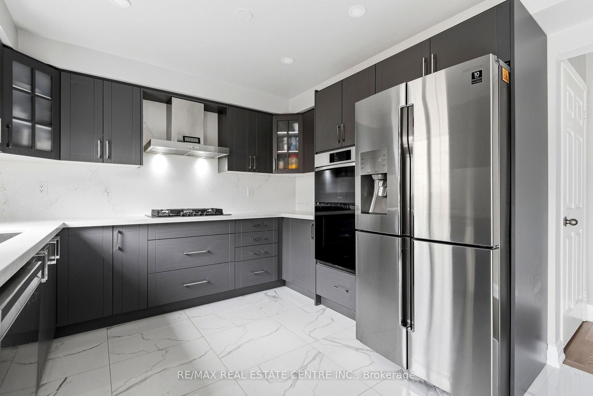 173 Monte Carlo Drive photo 19