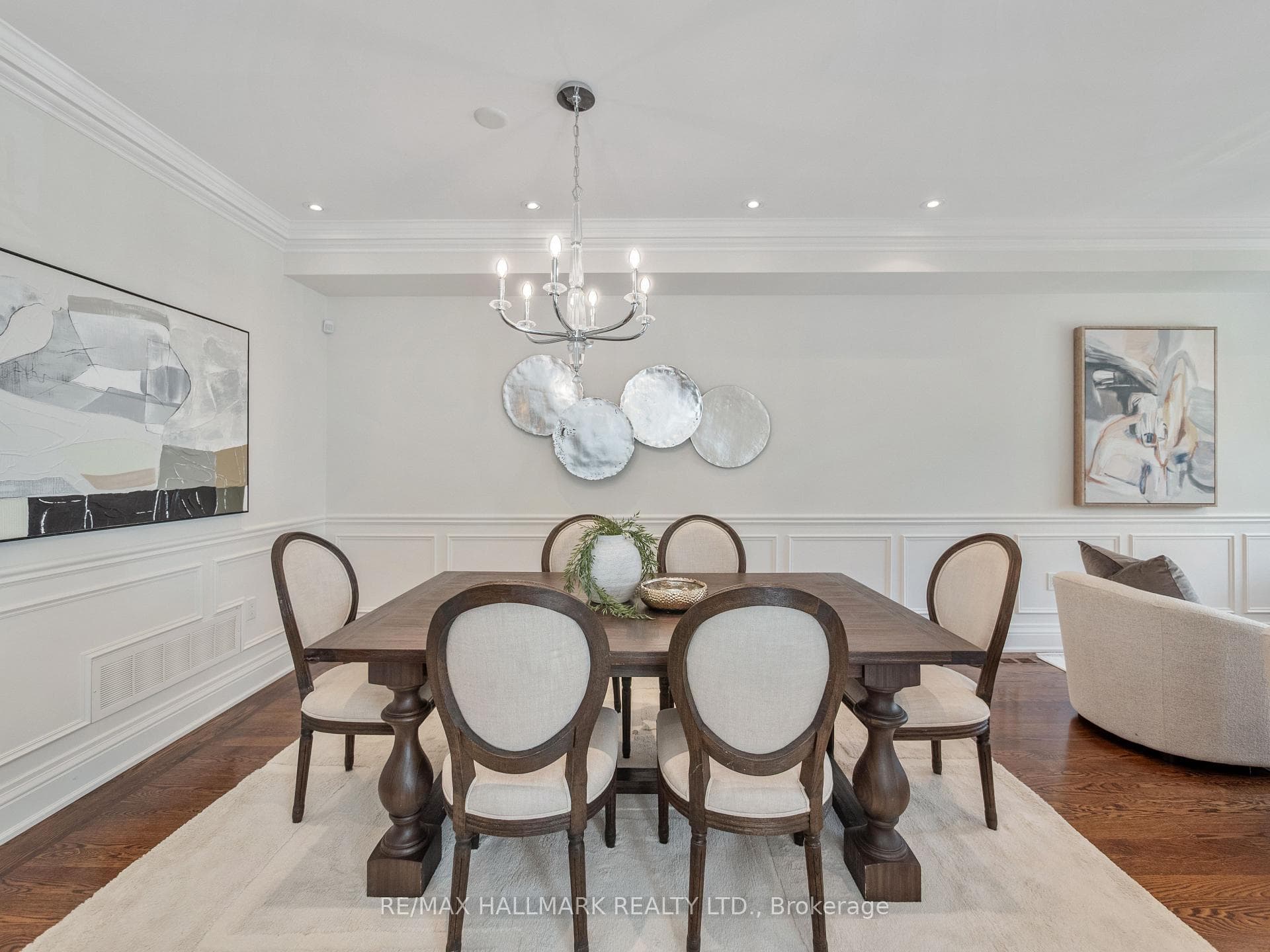 39 Glenforest Road photo 10