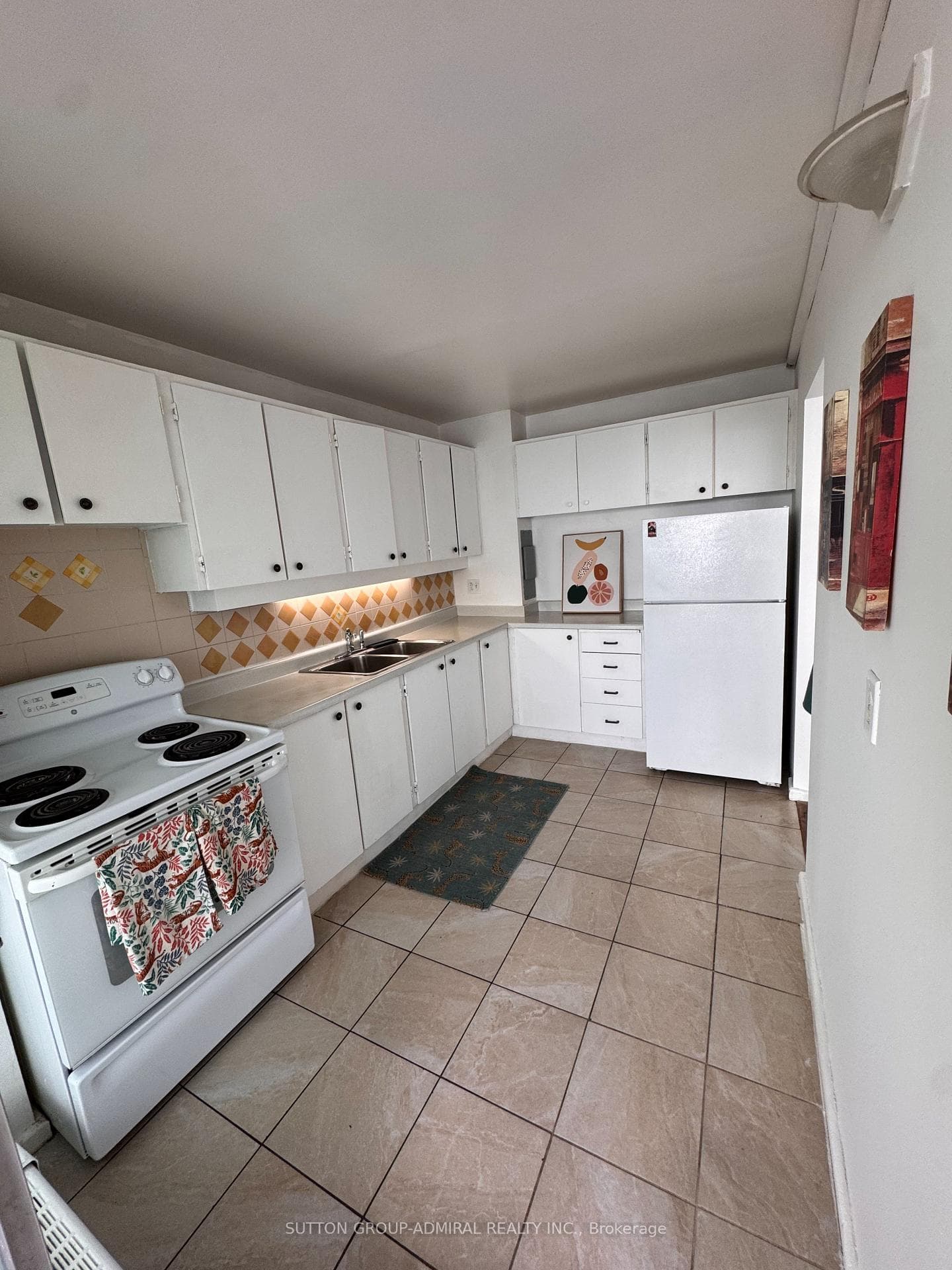 715 Don Mills Road Unit 2405 photo 13