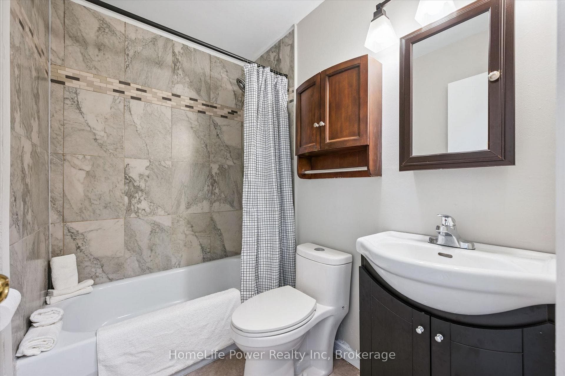 31 Greengate Road Unit #239 photo 24