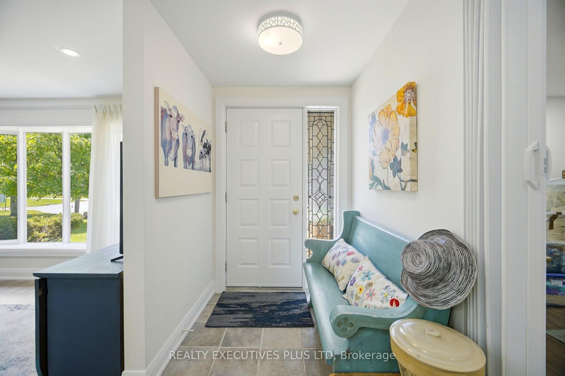 3 Pineview Court photo 7